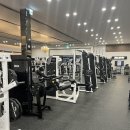 다이아 짐 이미지