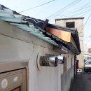 바로크설비 이미지