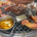 포토시그니처 부천점 이미지