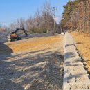 주식회사여울 이미지