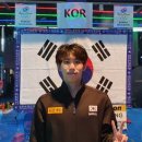 경신메디칼 이미지