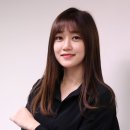 유진결혼정보 이미지