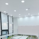 카이스트음악학원 이미지