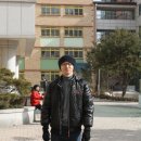 정천중학교 이미지