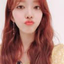 찬미헤어 - 아산시 | 찬미헤어