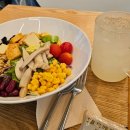 샐러드박스(영등포점) 이미지