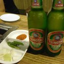 청도양꼬치 이미지