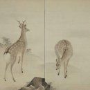 모리파다 | 모리 소센 [ 森狙仙 ]