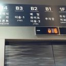 모두의모먼트 | 부산 그랜드모먼트 웨딩홀 하객 후기｜뷔페부터 시그니처홀 · 폐백 · 수유실까지