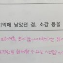 성교육상상 네이버블로그