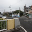 위미1리경로당 이미지