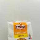 인산편의점 이미지