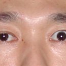 예맥당한의원 이미지