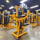 케이뉴텍 이미지