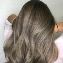 미용사자격증 이미지