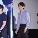 좋은친구들 이미지