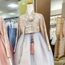 이근희한복 이미지