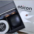 세계보청기 성남분당본점 이미지