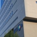 씨스페이스 고양행복점 | 《EBS 스페이스 공감 - 정미조 》 후기