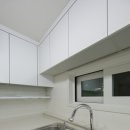 수정아파트5동 이미지