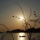 행복에너지충전소 이미지