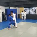 구남유도체육관 이미지