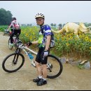 자전거여행 이미지