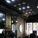 봉림주유소 이미지