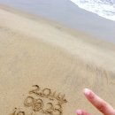 썬비치콘도텔 이미지