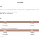 울산 북구 공공산후조리원 이미지