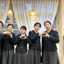 대전여자상업고등학교 이미지