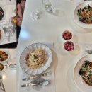 그랜드여관 이미지