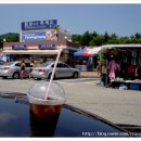 베리온리조트 수영장 이미지