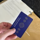 더 스카이짐(The Sky Gym) | 용산/호캉스] 여자 5인 모임 추천, 그랜드 머큐어 레지던스 투베드룸 솔직후기 (장단점/부대시설/예약꿀팁)