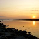 대자연낚시 이미지