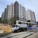 만지경로당 이미지