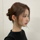 설운갤러리