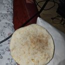 <b>롯데</b> 10연승을 기대하며