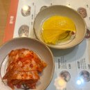 고봉민김밥인 영도남항점 이미지