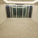 옥계북로 이미지