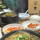 제이제이더블유