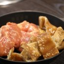 서산상회 이미지