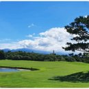 크라운별장 이미지