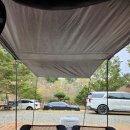 갈기산펜션 이미지