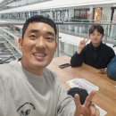 금오적재함 카센타 | 대전중고차 스타렉스 5밴 구매후기 | 회사 업무용 차량 출고 완료