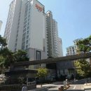 벽산베스트블루밍아파트 매일경제