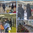 부억경로당 이미지