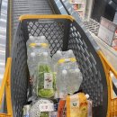 금계농원 이미지