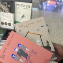 여리약국 이미지