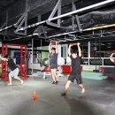 최무배짐 이미지